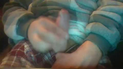 hung69foryou online show from February 28, 2025, 11:12 pm