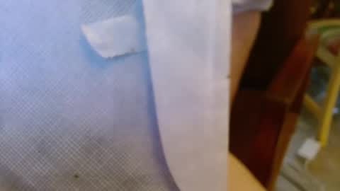 8inch Asian online show from December 18, 2024, 6:14 pm