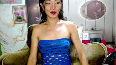REAL BIG COCK online show from June 2, 2026, 1:07 am