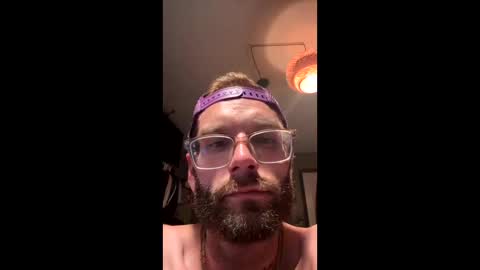 Snapshot of hung_hard_spun chatting on June 6, 2026, 4:55 pm hung_hard_spun online show from June 6, 2026, 4:55 pm