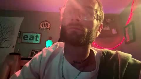 Snapshot of hung_hard_spun chatting on June 7, 2026, 6:17 am hung_hard_spun online show from June 7, 2026, 6:17 am