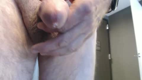 Big uncut cock dripping online show from May 25, 2026, 7:31 pm