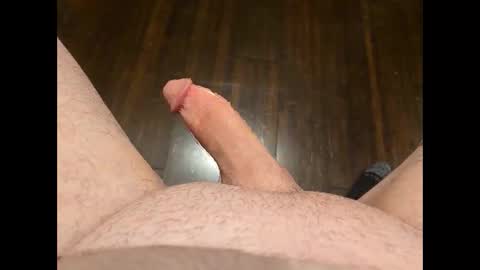 hung_mac0 online show from May 31, 2026, 4:36 pm
