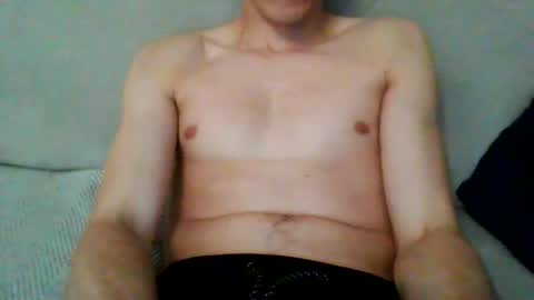 Snapshot of hungandhorny100 chatting on October 23, 2025, 4:39 pm Hungandhorny100 online show from October 23, 2025, 4:39 pm
