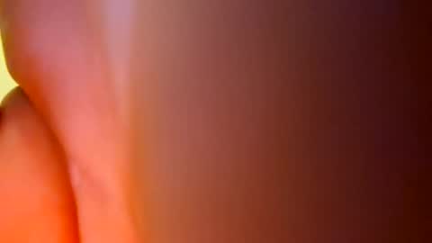 hunganhorny88 online show from February 20, 2026, 7:10 am