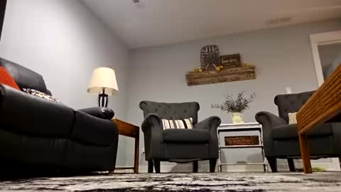 hunganhorny88 online show from April 27, 2026, 3:37 am