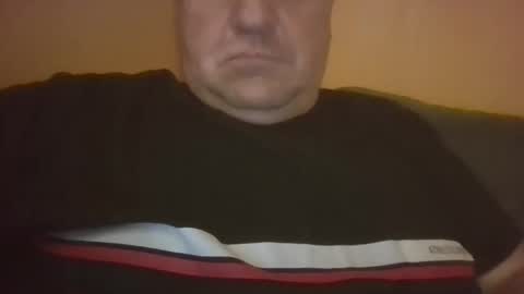 Snapshot of hungarianfatcockdady chatting on June 3, 2026, 8:25 pm vastagfasz magyar apuci online show from June 3, 2026, 8:25 pm