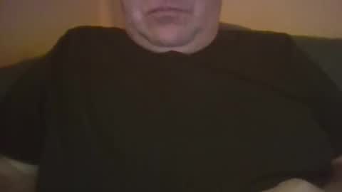 Snapshot of hungarianfatcockdady chatting on June 5, 2026, 5:29 pm vastagfasz magyar apuci online show from June 5, 2026, 5:29 pm