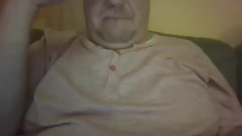 Snapshot of hungarianfatcockdady chatting on June 8, 2026, 7:47 pm vastagfasz magyar apuci online show from June 8, 2026, 7:47 pm