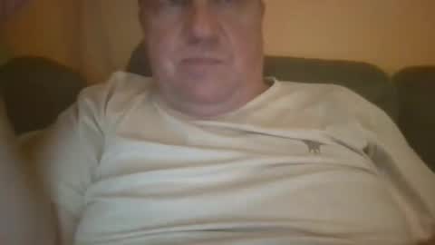 Snapshot of hungarianfatcockdady chatting on June 9, 2026, 8:53 pm vastagfasz magyar apuci online show from June 9, 2026, 8:53 pm
