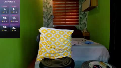 Snapshot of hungasiangirl chatting on December 9, 2024, 2:45 am help me make 25000 tokens for my mother HEARING aid online show from December 9, 2024, 2:45 am