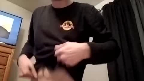 hungazfuk online show from December 4, 2024, 10:46 am