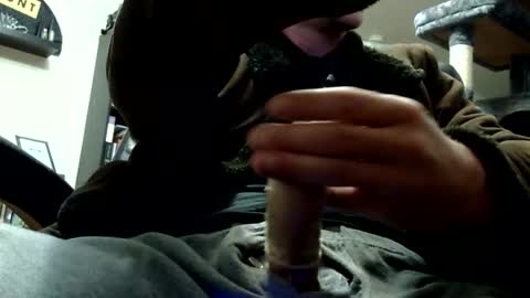 hungbator6688 online show from May 17, 2026, 3:04 am