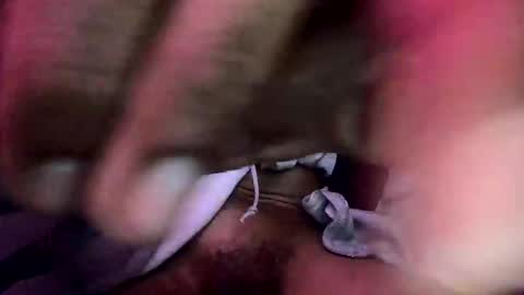 hungbbc29 online show from February 3, 2026, 11:37 am