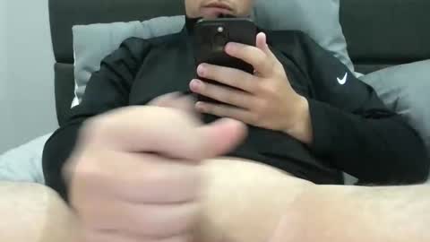 Snapshot of hungbossstud chatting on October 30, 2025, 3:30 am Colin Cooper online show from October 30, 2025, 3:30 am