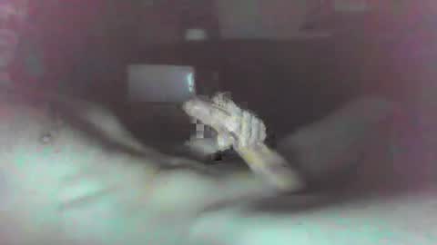 hungchris25 online show from February 28, 2025, 3:48 pm