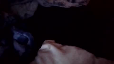 hungcocklg online show from March 18, 2026, 7:00 am