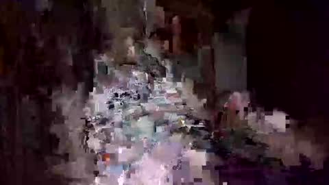 HungCollegeStud online show from April 15, 2026, 3:57 am