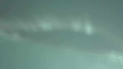 hungdaddyhorny online show from April 13, 2026, 2:39 am