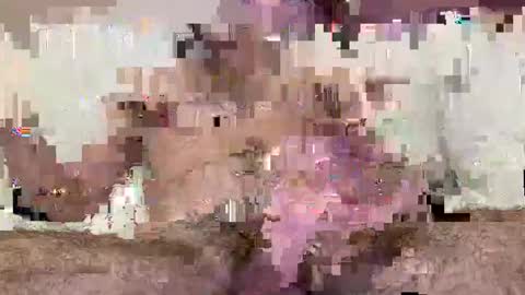 hungfrench13 online show from January 26, 2025, 11:50 am