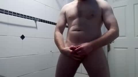 hungfun69867418 online show from September 24, 2025, 8:34 pm