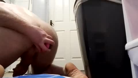 hungfun69867418 online show from October 16, 2025, 8:32 pm