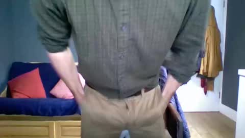 Snapshot of hunghard2004 chatting on October 8, 2025, 10:02 am hunghard2004 online show from October 8, 2025, 10:02 am