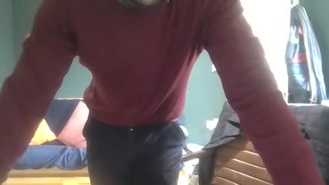 Snapshot of hunghard2004 chatting on November 8, 2025, 11:10 am hunghard2004 online show from November 8, 2025, 11:10 am