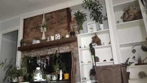 hungitalian40 online show from November 13, 2025, 10:14 am