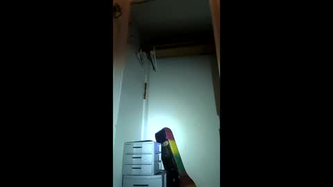 hungitalian40 online show from February 28, 2026, 7:20 am