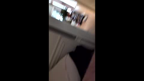 hungitalian40 online show from March 28, 2026, 6:51 pm