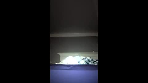 Snapshot of hungitalian44 chatting on March 15, 2026, 5:08 pm hungitalian44 online show from March 15, 2026, 5:08 pm