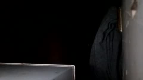 Snapshot of hunglee54 chatting on March 15, 2026, 7:14 am hunglee54 online show from March 15, 2026, 7:14 am