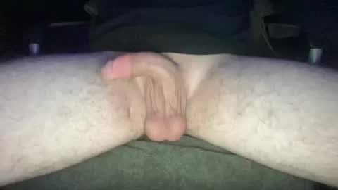 Snapshot of hunglikeahorsewes chatting on March 4, 2026, 8:09 am hunglikeahorsewes online show from March 4, 2026, 8:09 am