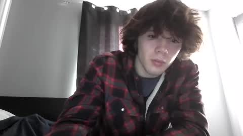 Tyler online show from January 11, 2026, 2:55 pm