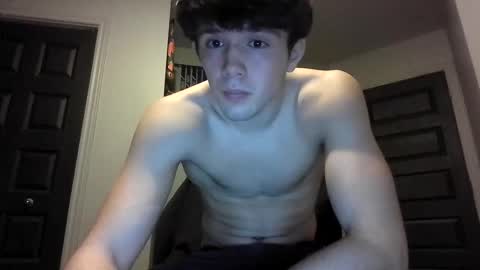 Tyler online show from February 19, 2026, 3:02 am