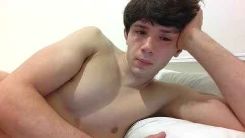 Tyler online show from March 6, 2026, 8:22 am