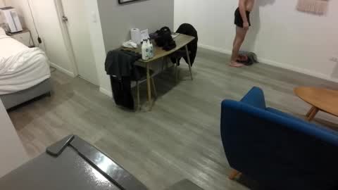 Tyler online show from March 7, 2026, 11:13 pm