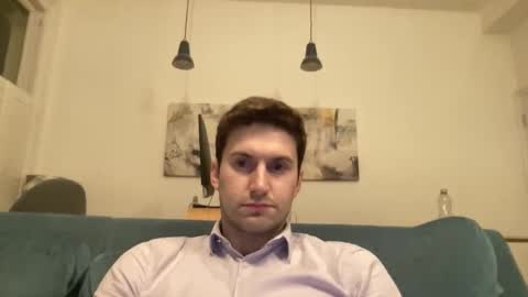 Snapshot of hunglikehaz chatting on March 2, 2026, 11:44 pm hunglikehaz online show from March 2, 2026, 11:44 pm