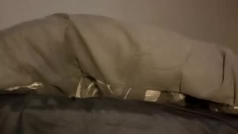 hunglong8 online show from April 5, 2026, 6:49 pm