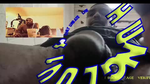 Snapshot of hungluv1 chatting on October 6, 2025, 1:14 am hungluv1 online show from October 6, 2025, 1:14 am