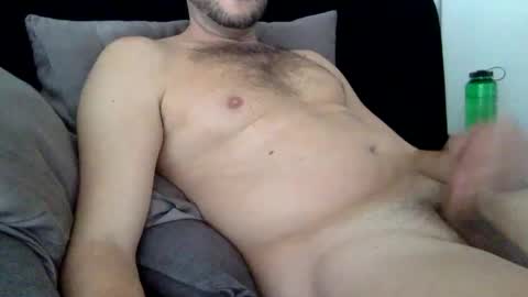 Snapshot of hungm4fun101 chatting on March 12, 2025, 3:18 pm hungm4fun101 online show from March 12, 2025, 3:18 pm