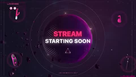 Snapshot of hungmatt84 chatting on November 25, 2025, 11:43 am Emm online show from November 25, 2025, 11:43 am