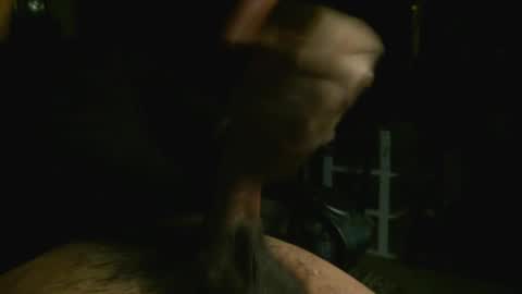 BigCockNiceLocs online show from December 13, 2024, 6:42 am