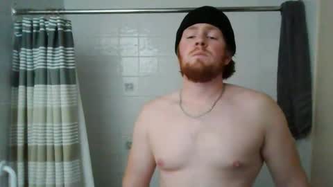 hungnred5 online show from January 13, 2026, 1:33 am