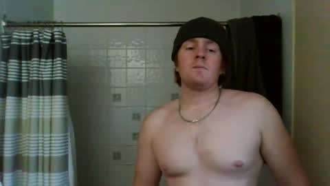 hungnred5 online show from January 15, 2026, 6:22 pm