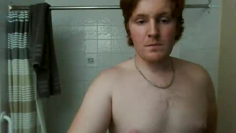 hungnred5 online show from January 16, 2026, 6:28 am