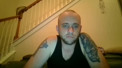 hungoutlaw69420 online show from October 17, 2025, 3:42 am