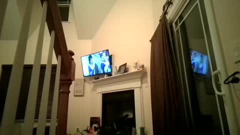 hungoutlaw69420 online show from November 16, 2025, 1:00 am