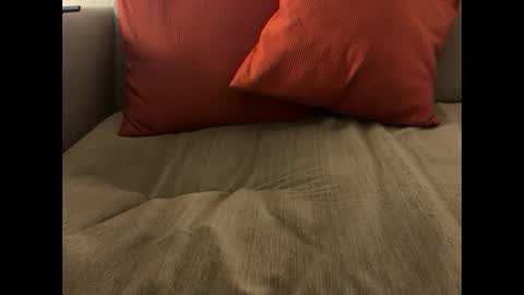 AARON online show from September 27, 2025, 1:54 am